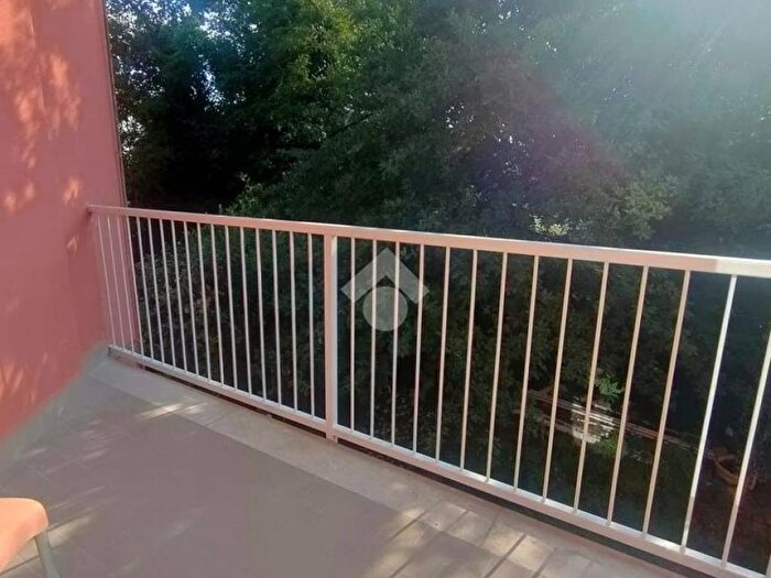 Appartamento monolocale in affitto in via Flaminia, Via Flaminia, Spoleto