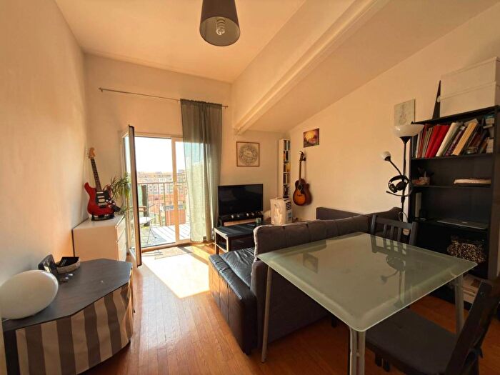 Appartamento bilocale in affitto in Via Lazzaro Papi, Porta Romana Medaglie d'Oro, Milano