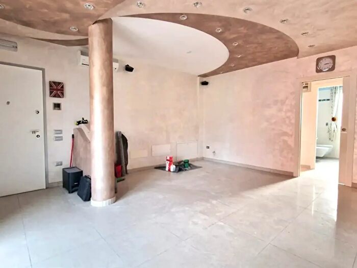 Appartamento con 5 locali in vendita in Via SGiuseppe, Chioggia