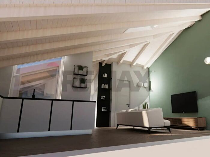 Appartamento bilocale in vendita in Via Domenico Galaverna, Parma