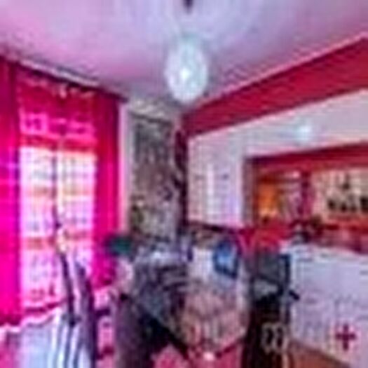 Appartamento in vendita in Salisano