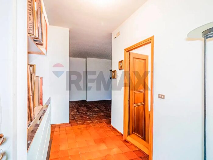 Appartamento con 6 locali in vendita in Gazzuolo