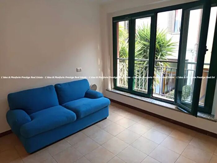 Appartamento bilocale in affitto in Piazza Francesco Durante, Milano