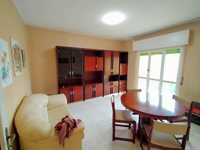 Appartamento trilocale in affitto in Via delle Tavernelle, Tavernelle, Ancona