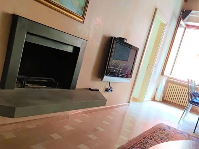 Appartamento trilocale in vendita in Mantova