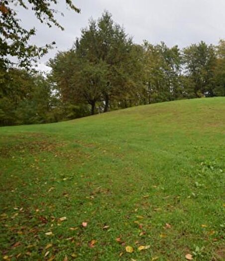 Casa con 6 locali in vendita in Via Eligio Porcu, Giavera Del Montello