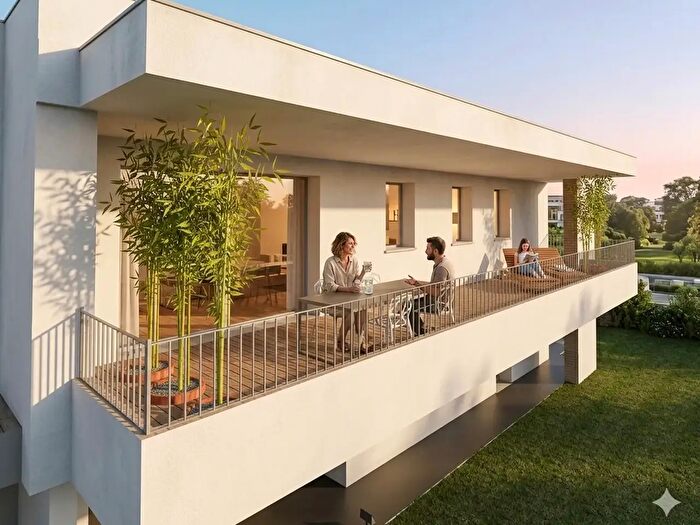 Appartamento trilocale in vendita in Via C Basso, Limena