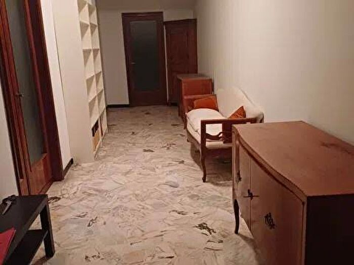 Appartamento quadrilocale in affitto in Corso Milano No Number, Savonarola Ponte Molino, Padova