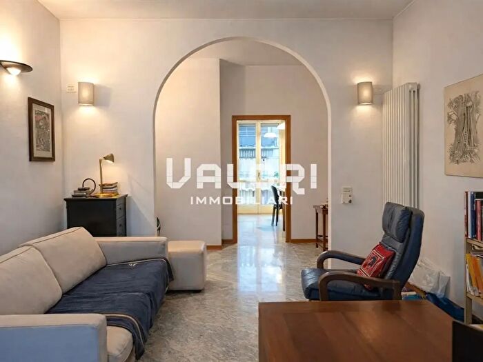 Appartamento bilocale in vendita in Via Leonardo Bettisi, Faenza