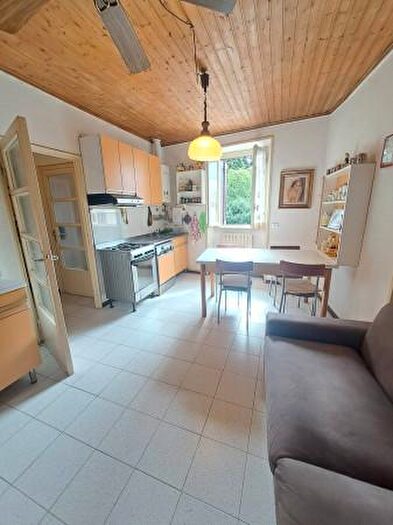 Appartamento quadrilocale in vendita in Via Armando Diaz, San Giorgio Su Legnano