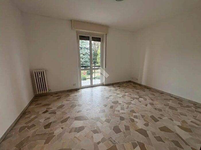 Appartamento bilocale in affitto in Via Kennedy, Malnate