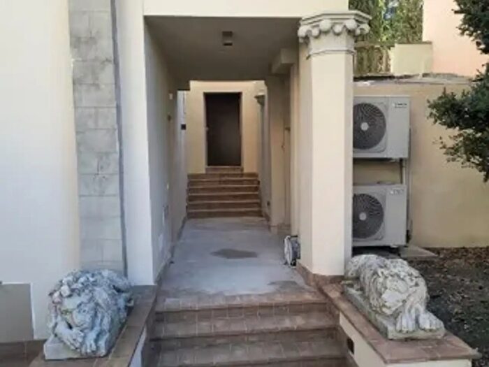 Appartamento bilocale in affitto in Via dellEremita, Perugia