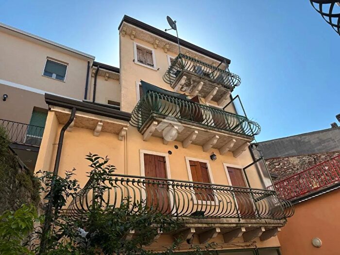 Appartamento monolocale in vendita in Corso Giuseppe Mazzini, Bussolengo