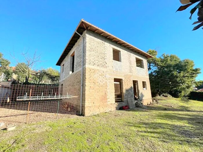Casa con 5 locali in vendita in Via Colle Ionci, Velletri