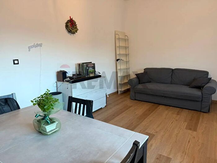 Appartamento quadrilocale in affitto in Roma