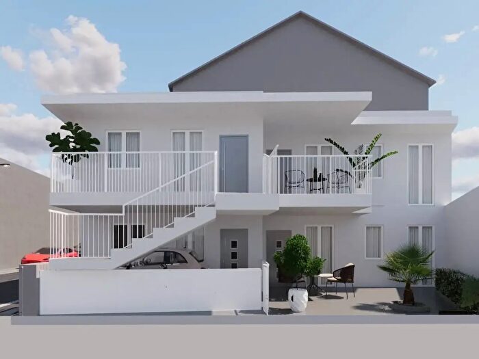 Appartamento trilocale in vendita in Vicolo Barboni, Civitanova Marche