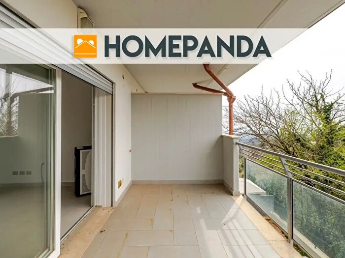 Appartamento trilocale in vendita in Via Monte Moricone, Velletri