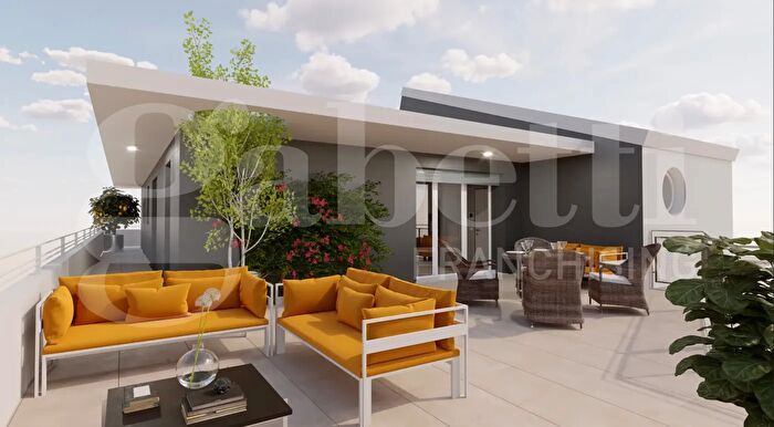 Appartamento con 5 locali in vendita in Via Bartolomeo da Varignana, Bologna