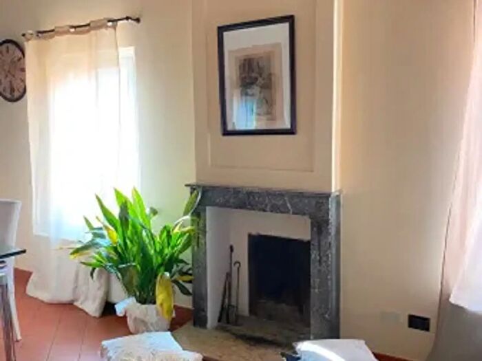 Appartamento trilocale in vendita in Ferrara