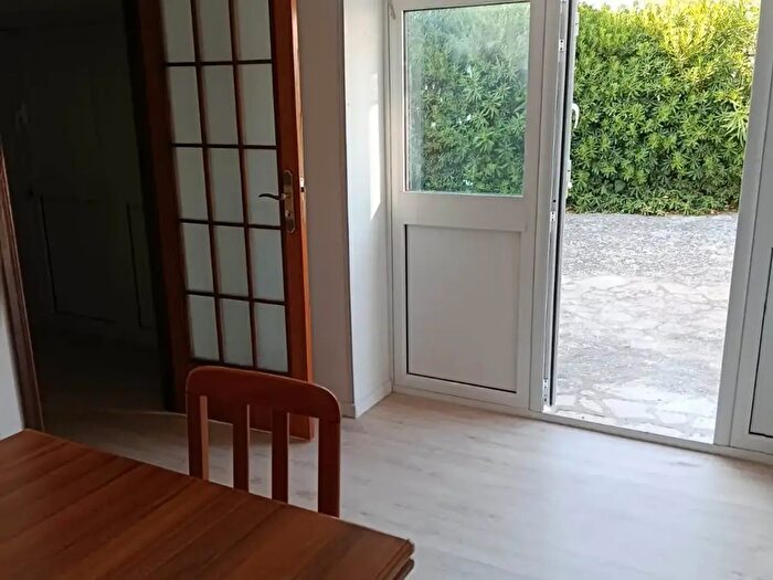 Appartamento monolocale in affitto in Statte