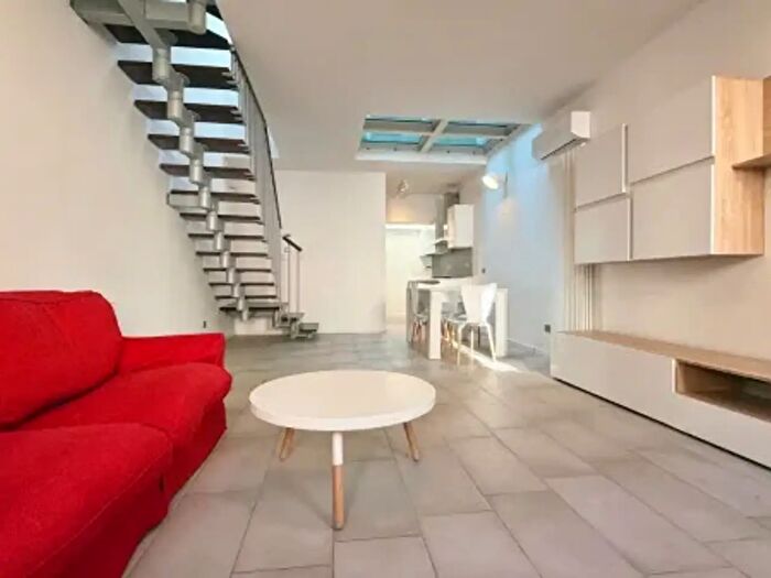 Casa trilocale in vendita in Via Sabbionara Posteriore, Ravenna