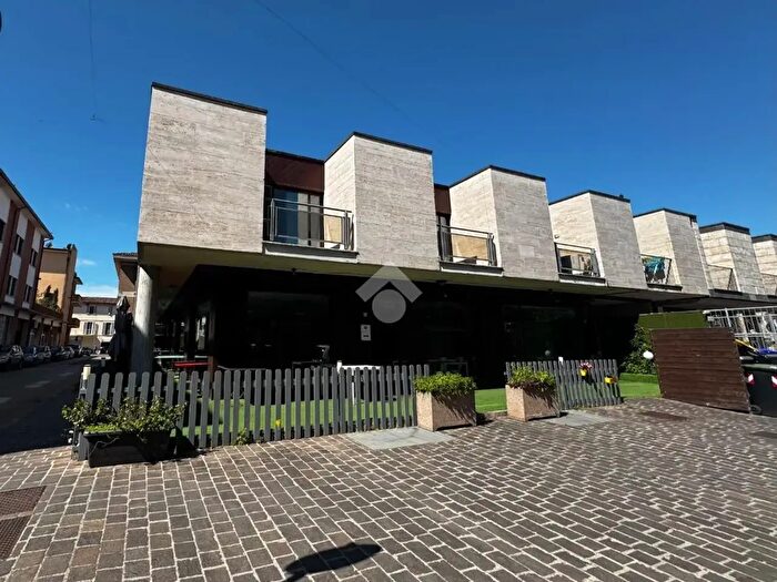 Appartamento bilocale in vendita in Via Gianmaria Santarelli, Assisi