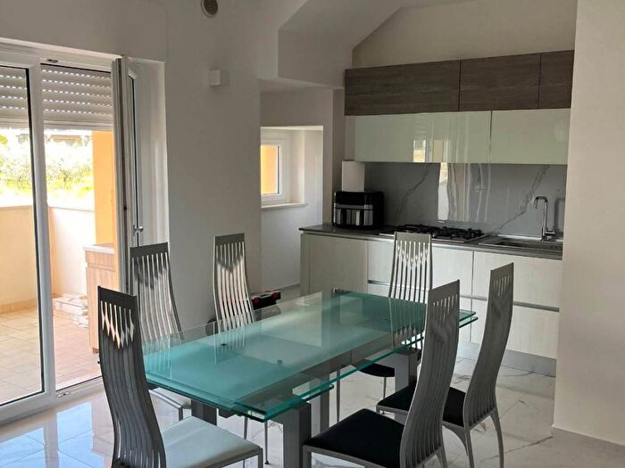 Appartamento con 5 locali in affitto in Via Provinciale della Rocca, Santa Maria Imbaro