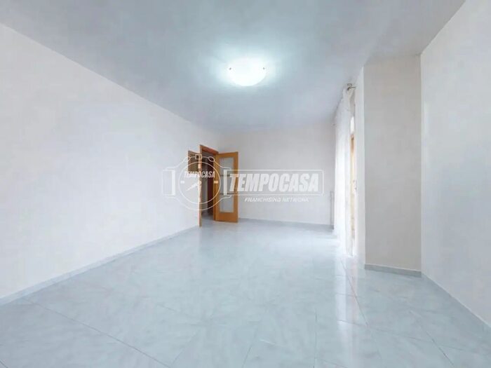 Appartamento trilocale in vendita in Via Pietà, Casamassima