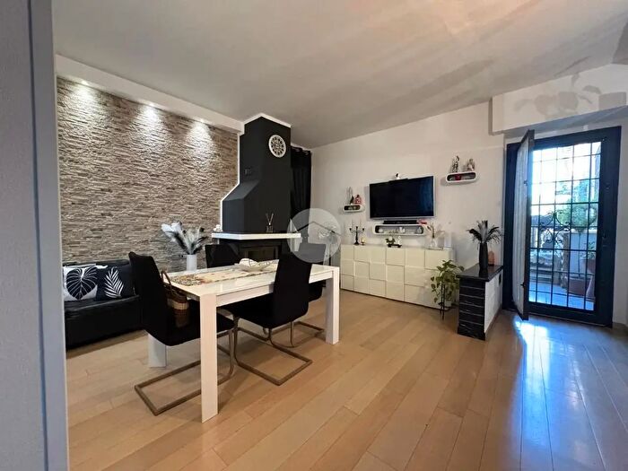 Casa con 5 locali in vendita in Via di Cammori, Firenze