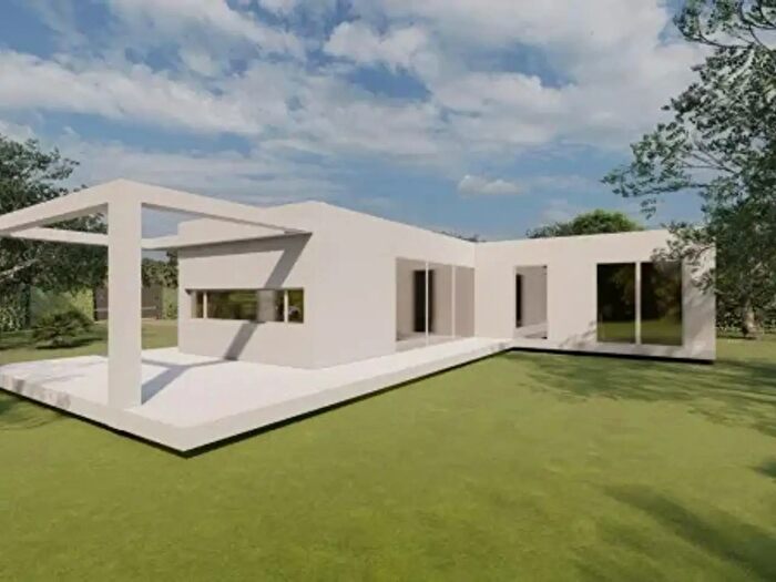 Casa con 5 locali in vendita in Via Gorizia, Marsala