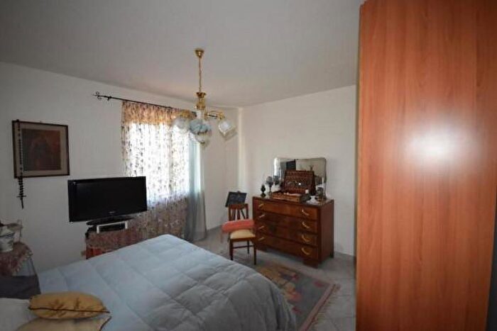 Casa con 6 locali in vendita in Via del Portone SNC, Pietrasanta