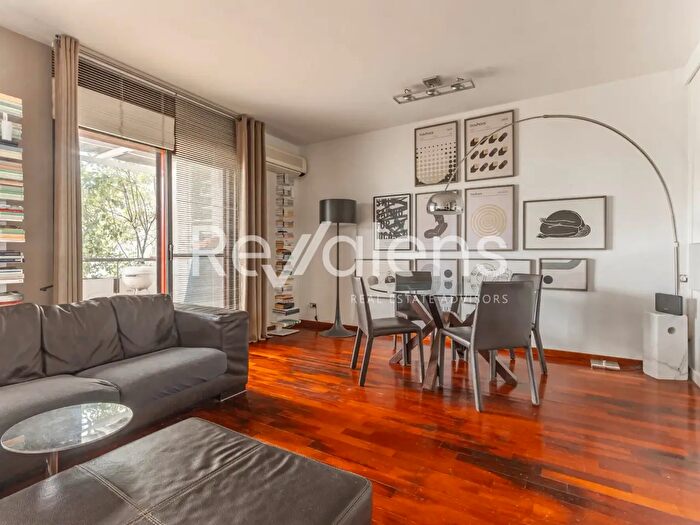 Appartamento quadrilocale in vendita in Via delle Querce, Noicattaro