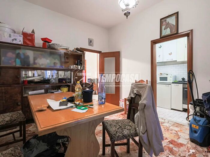 Appartamento con 5 locali in vendita in Via Cesare Lenzarini, Valsamoggia