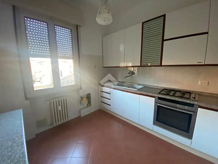 Appartamento trilocale in affitto in Vicolo Manubiola, Collecchio