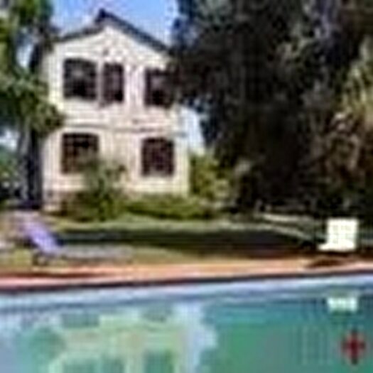 Casa in vendita in Campagnatico