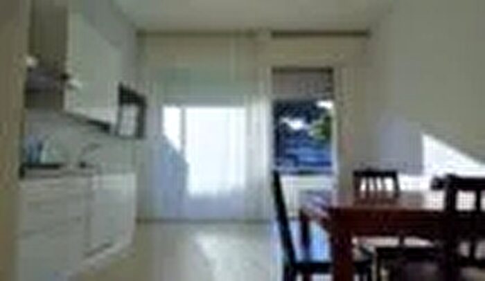 Casa quadrilocale in affitto in Milano Marittima, Cervia