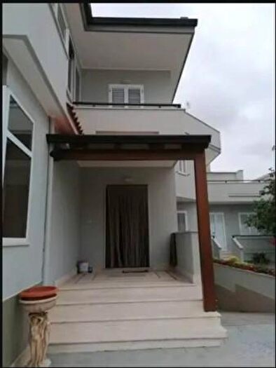 Casa monolocale in vendita in Via Alessandro Manzoni, Mondragone