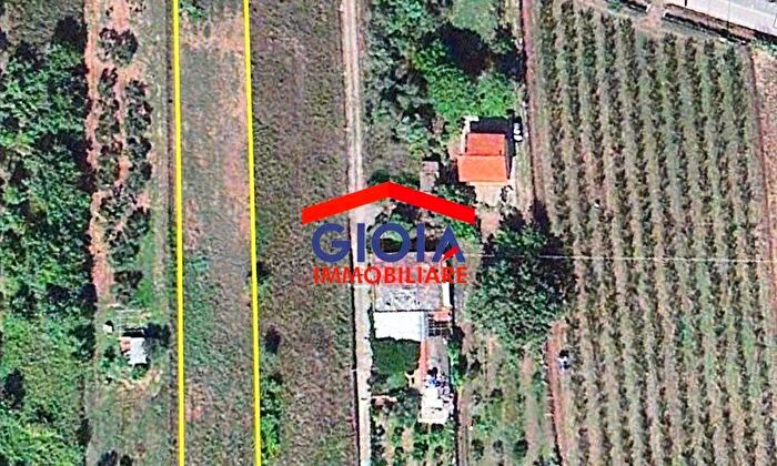 Appartamento in vendita in Sessa Aurunca