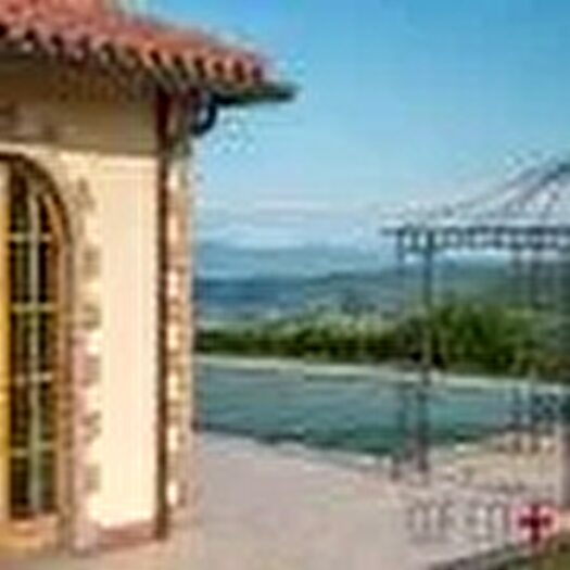 Casa in vendita in Castel Viscardo