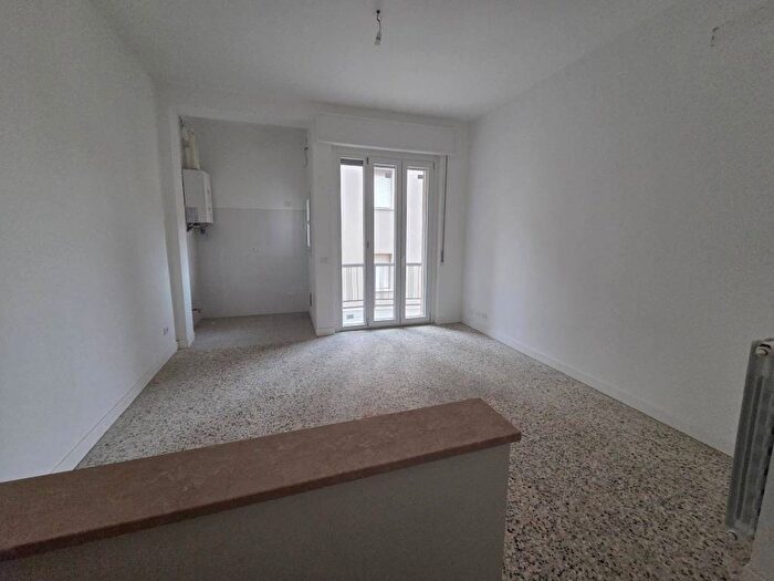 Appartamento trilocale in affitto in Via per Imbersago, San Maurizio al Lambro, Cologno Monzese