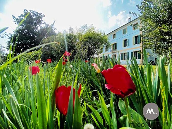 Casa con 6 locali in vendita in Via Piave, Azzano Decimo