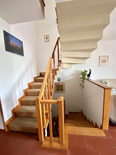 Appartamento con 6 locali in vendita in Urbino