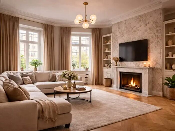 Appartamento quadrilocale in vendita in Via Popoli Uniti, Milano