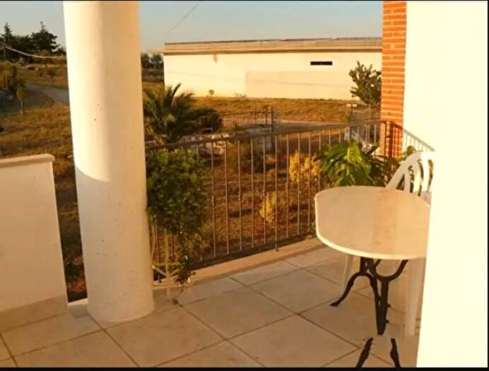 Casa monolocale in vendita in Via Luigi Pirandello, San Nicandro Garganico