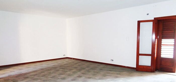 Appartamento in vendita in Viale Teracati Siracusa, Siracusa