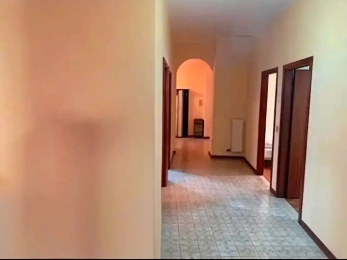 Appartamento con 5 locali in vendita in Montegranaro