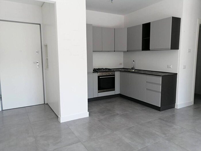 Appartamento trilocale in affitto in Via dellOrsa Minore, Parco Azzurro, Guidonia Montecelio