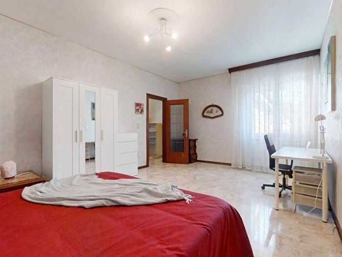 Appartamento con 5 locali in affitto in Carpenedo Bissuola, Venezia