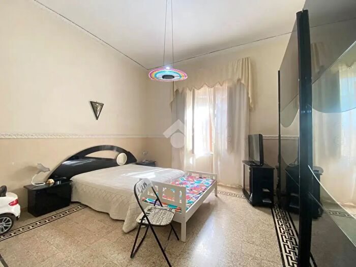 Appartamento monolocale in vendita in Grumo Nevano