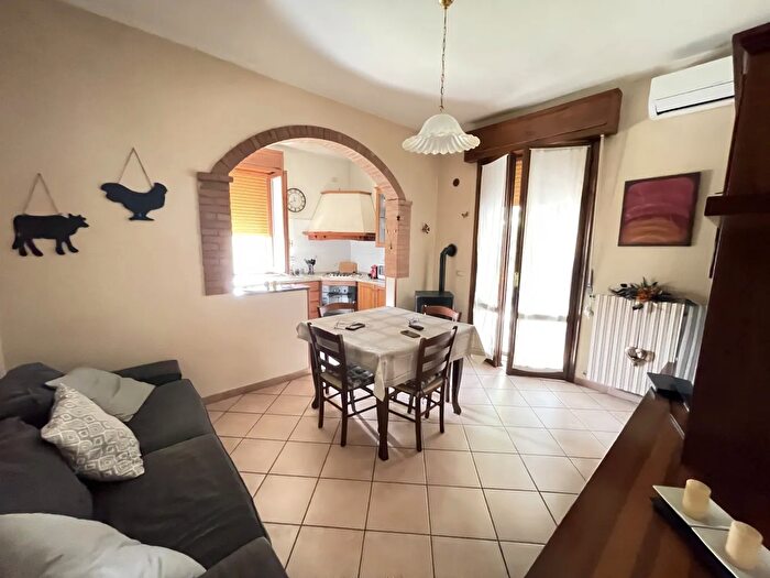 Casa con 6 locali in vendita in Gonzaga